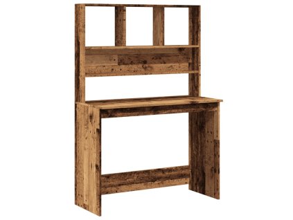 8721158434296 a en hd 1