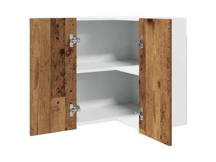 8721158436474 m en hd 1