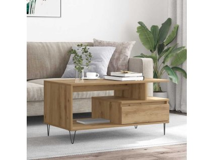 8721158557520 m en hd 1