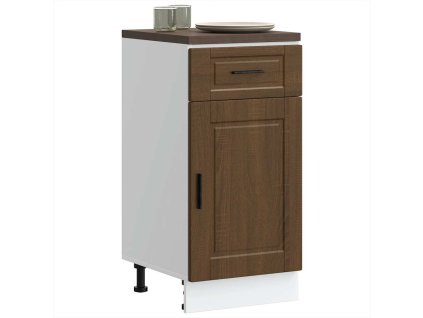 8721158423009 m en hd 1