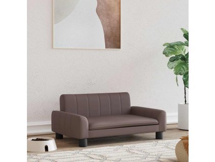 8720287218487 m en hd 1