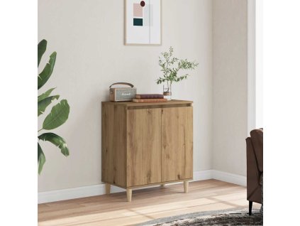 8721158438508 m en hd 1