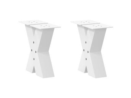 8721158315892 a en hd 1