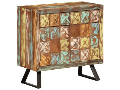 8721012136755 a en hd 1