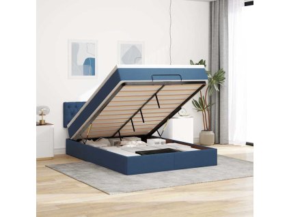 8721158463395 m en hd 1