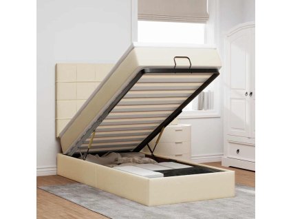 8721158487537 m en hd 1