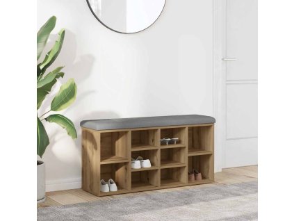 8721158446206 m en hd 1