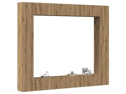 8721158759542 m en hd 1