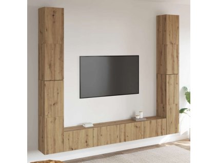 8721158760067 m en hd 1