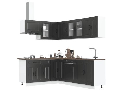 8721158504906 m en hd 1