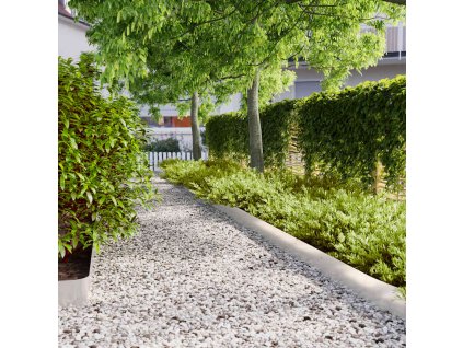 8721158659132 m en hd 1