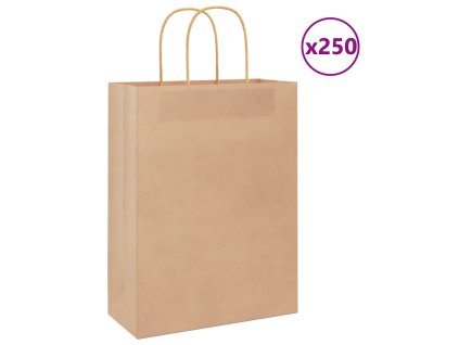 8721158515346 a en hd 1