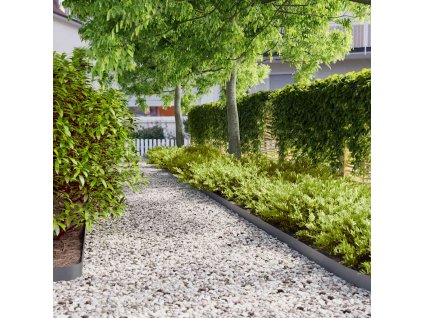 8721158659057 m en hd 1