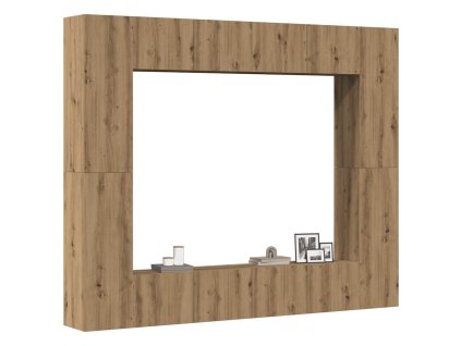 8721158759528 m en hd 1