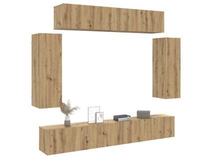 8721158760166 m en hd 1