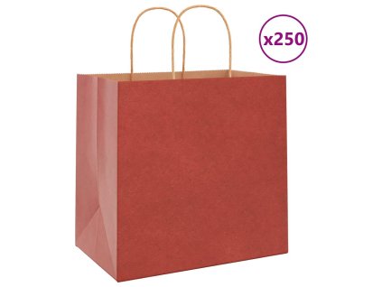 8721158517036 a en hd 1