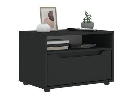 8721158783189 m en hd 1