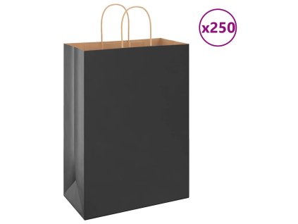 8721158515940 a en hd 1