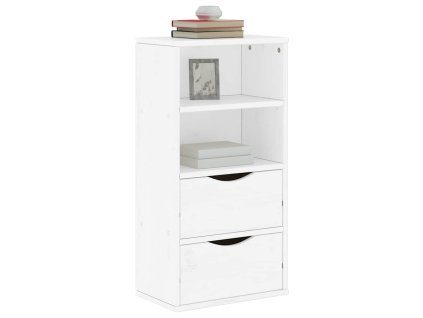 8721158660008 m en hd 1