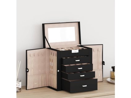 8721158560360 m en hd 1