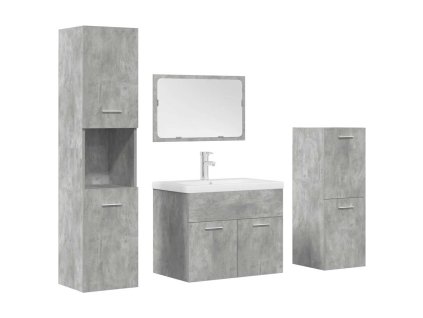 8721158661449 a en hd 1