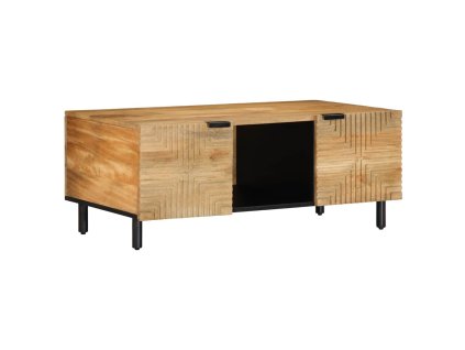 8721158448255 a en hd 1