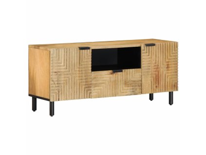 8721158448279 a en hd 1