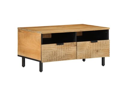 8721158448262 a en hd 1