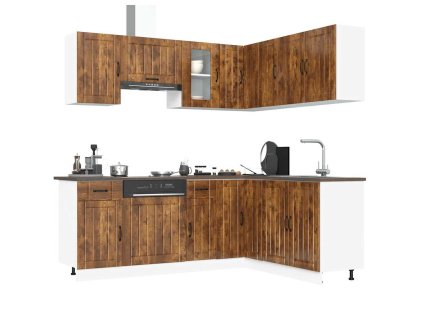 8721158505644 m en hd 1