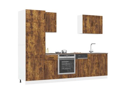 8721158503848 m en hd 1