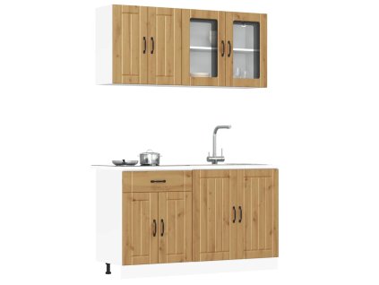 8721158504784 m en hd 1