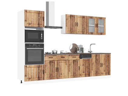 8721158503572 m en hd 1