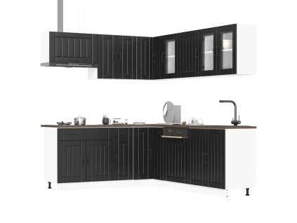 8721158505309 m en hd 1