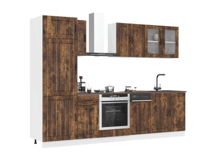 8721158504142 m en hd 1