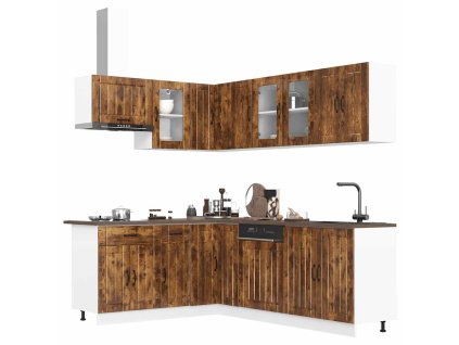 8721158505040 m en hd 1