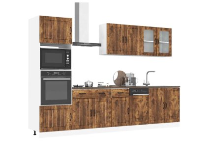 8721158503541 m en hd 1