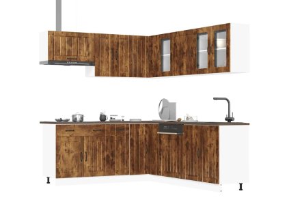 8721158505347 m en hd 1