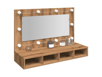 8721158442956 m en hd 1