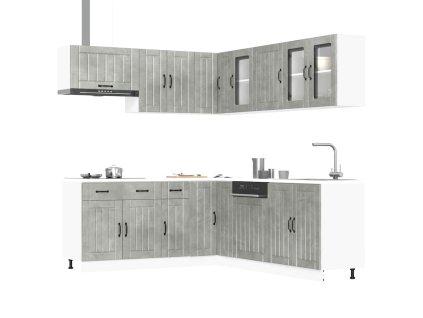 8721158505330 m en hd 1