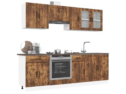 8721158504449 m en hd 1