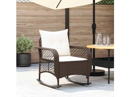 8721158666406 m en hd 1