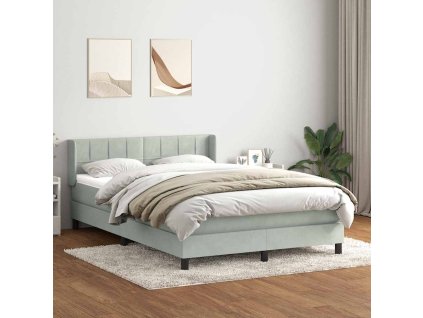 8721158543141 m en hd 1