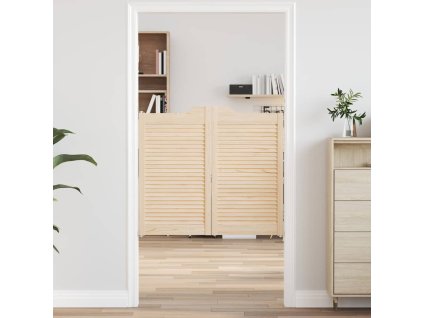 8721158668264 m en hd 1