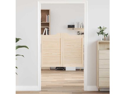 8721158668257 m en hd 1