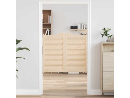 8721158668271 m en hd 1