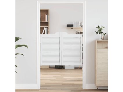 8721158668363 m en hd 1