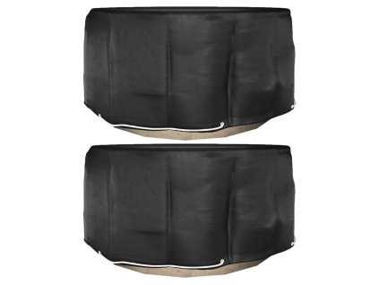 8720845747152 a en hd 1