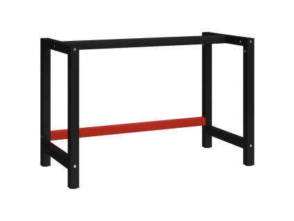 8720286111543 a en hd 1