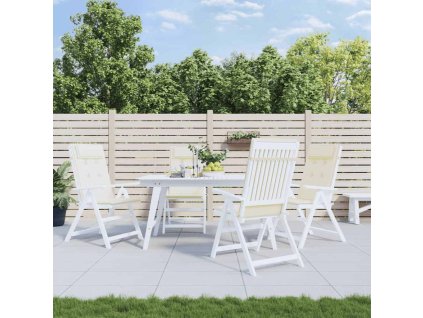 8720845712976 m en hd 1