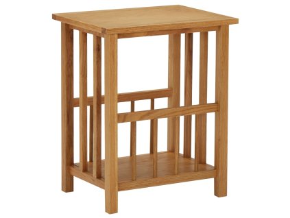 8720286006856 a en hd 1